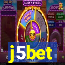 j5bet