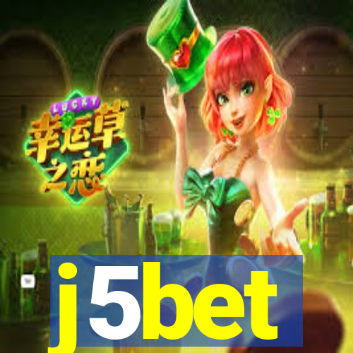 j5bet
