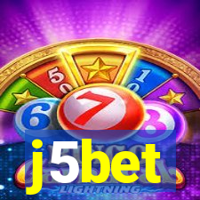 j5bet