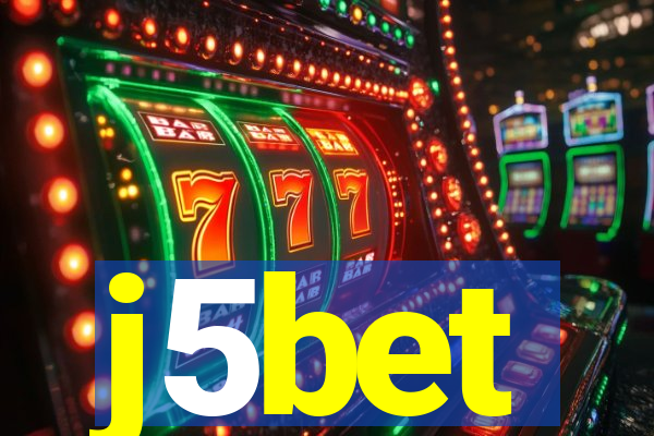 j5bet