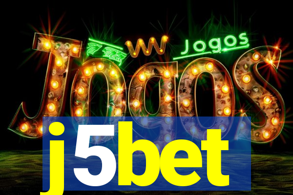 j5bet