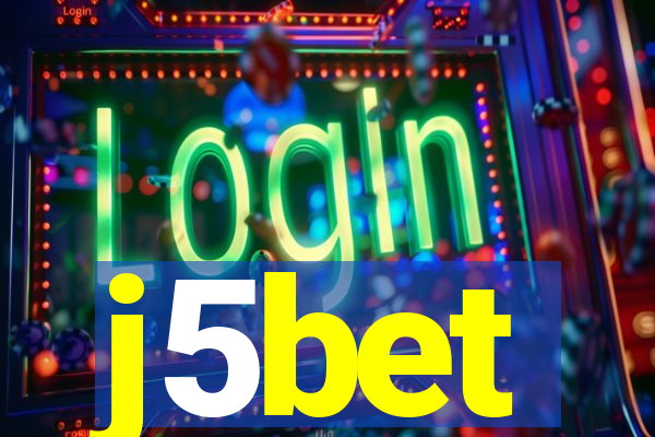 j5bet