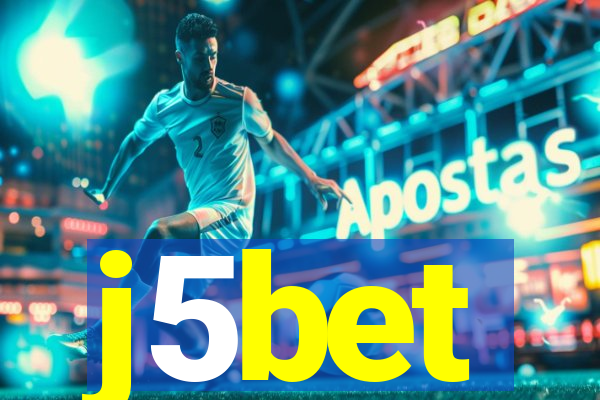 j5bet