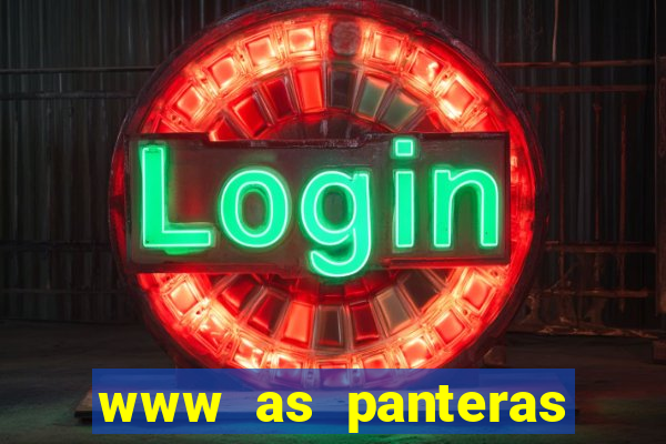www as panteras com br