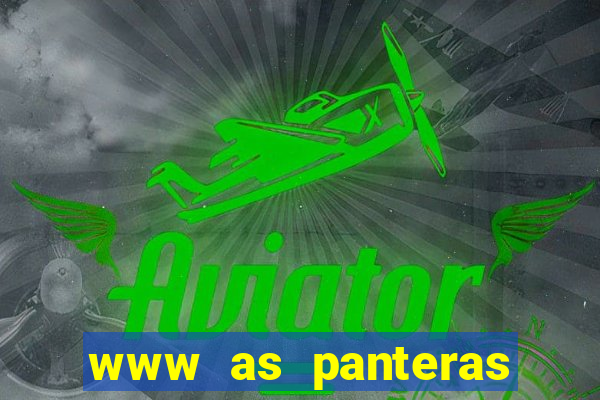 www as panteras com br