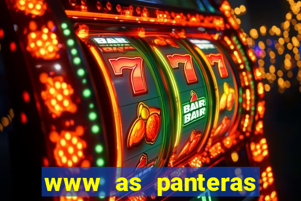 www as panteras com br