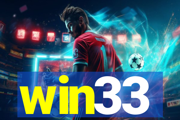 win33