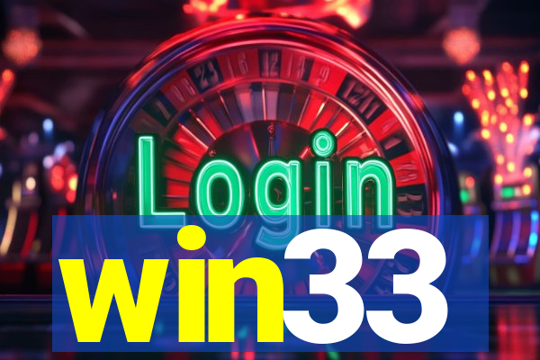 win33