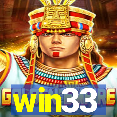 win33
