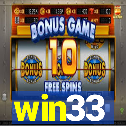win33