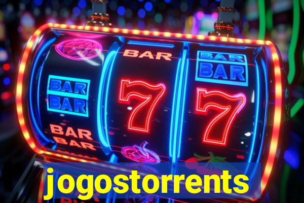 jogostorrents