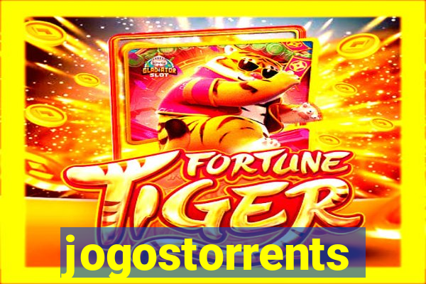 jogostorrents