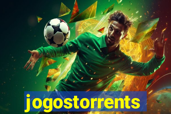 jogostorrents