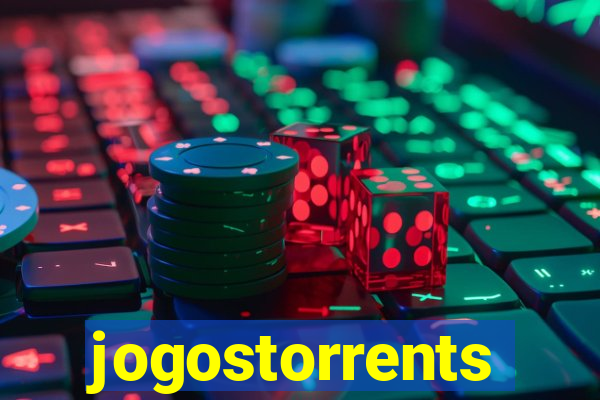 jogostorrents