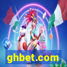 ghbet.com
