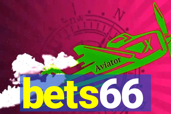 bets66