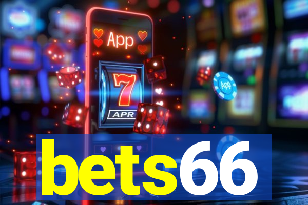 bets66