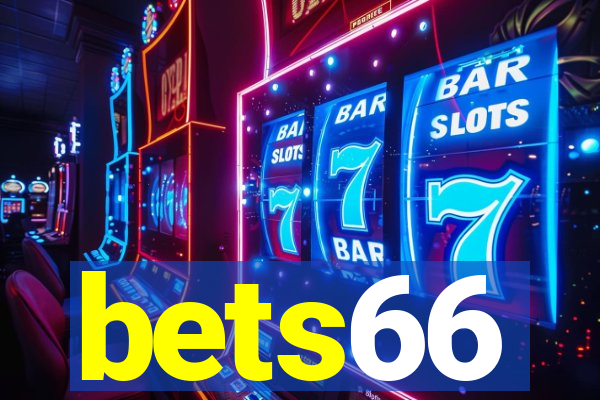 bets66