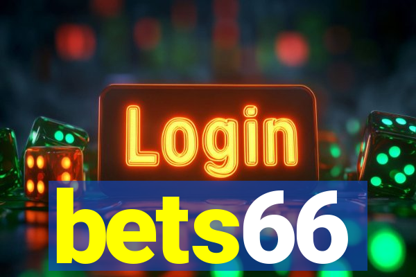 bets66