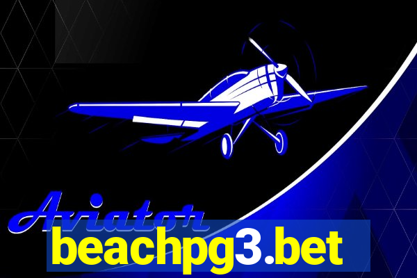 beachpg3.bet