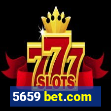 5659 bet.com