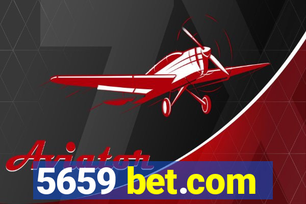 5659 bet.com