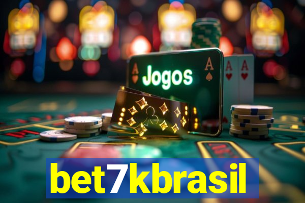 bet7kbrasil