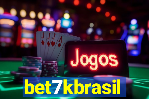 bet7kbrasil