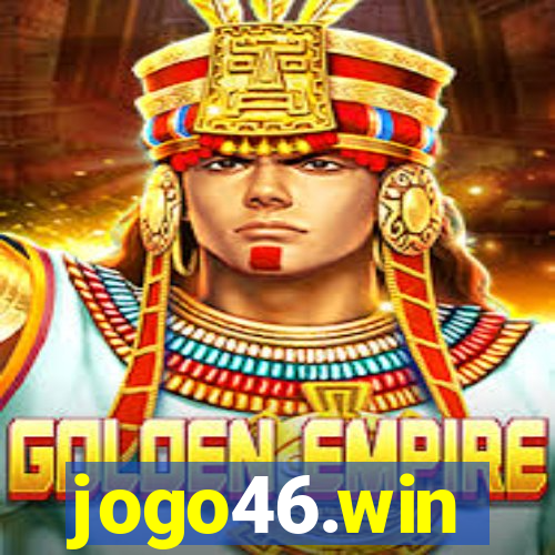 jogo46.win