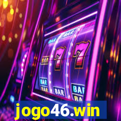 jogo46.win