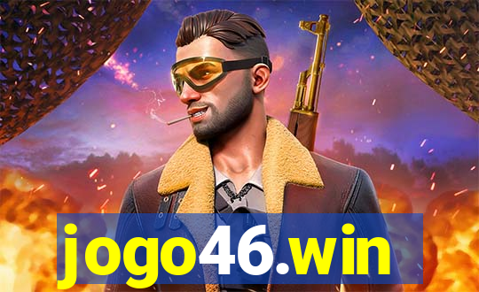 jogo46.win