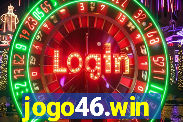 jogo46.win