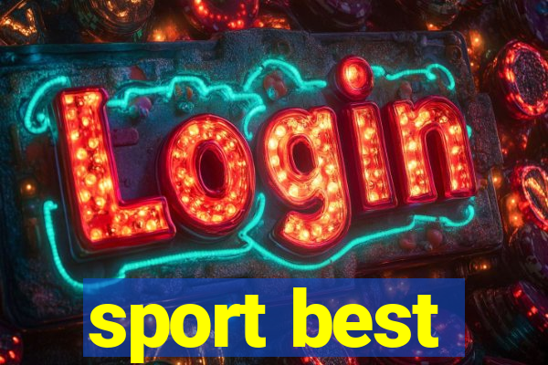 sport best