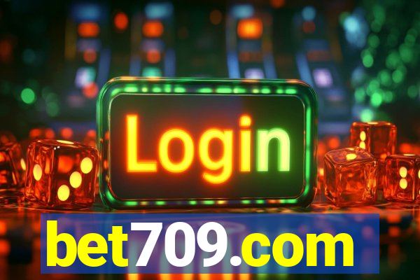 bet709.com