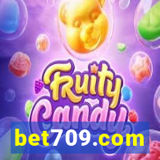 bet709.com