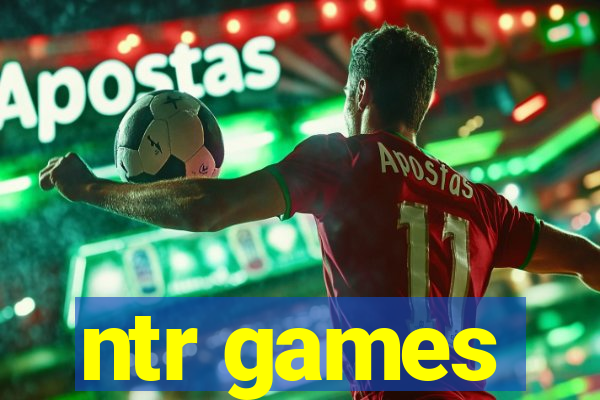 ntr games