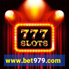 www.bet979.com