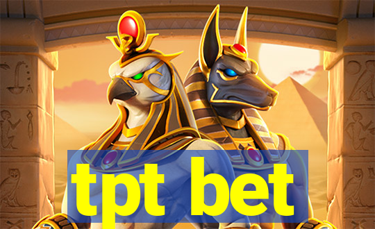 tpt bet