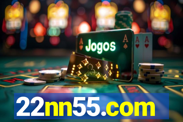 22nn55.com