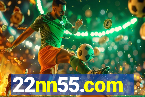 22nn55.com