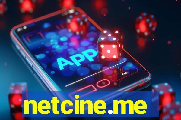netcine.me