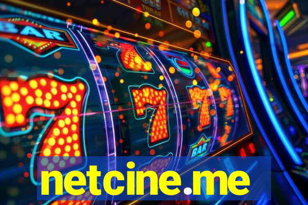 netcine.me