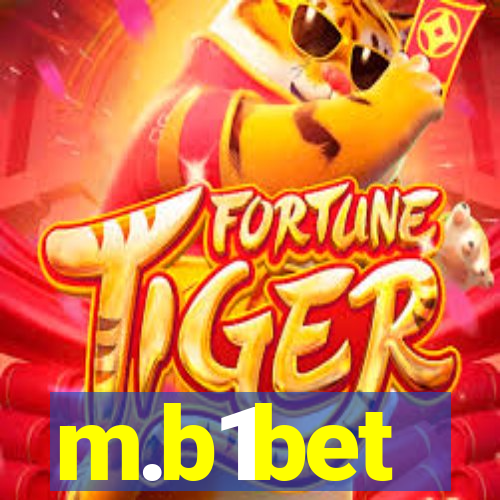 m.b1bet