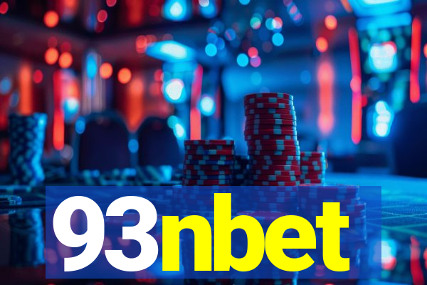 93nbet
