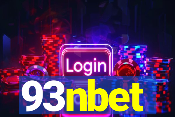 93nbet