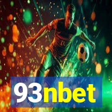 93nbet