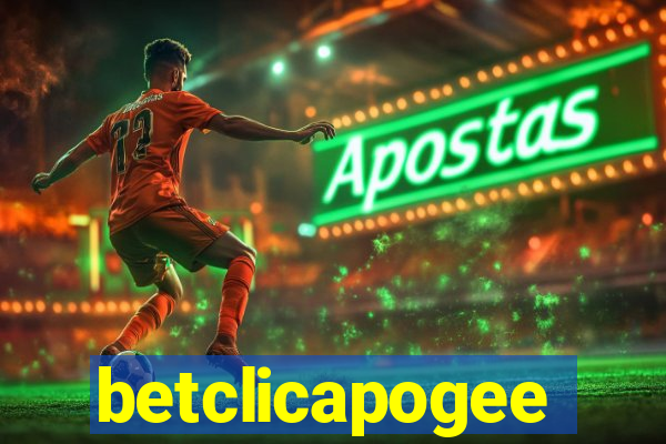 betclicapogee