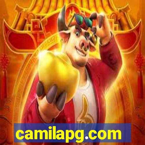 camilapg.com