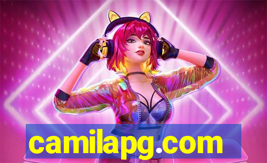 camilapg.com