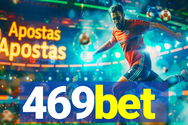 469bet